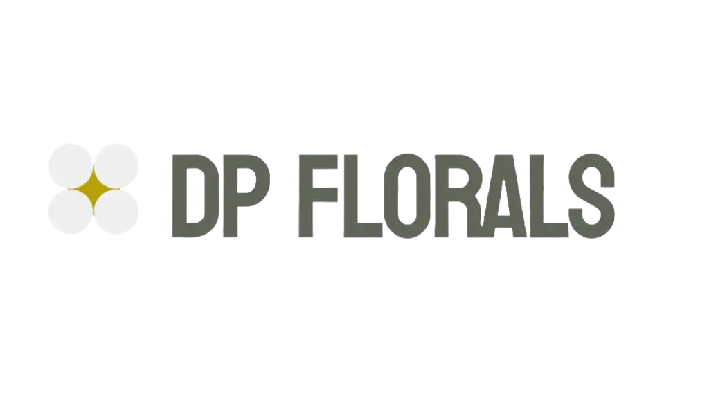 dpflorals